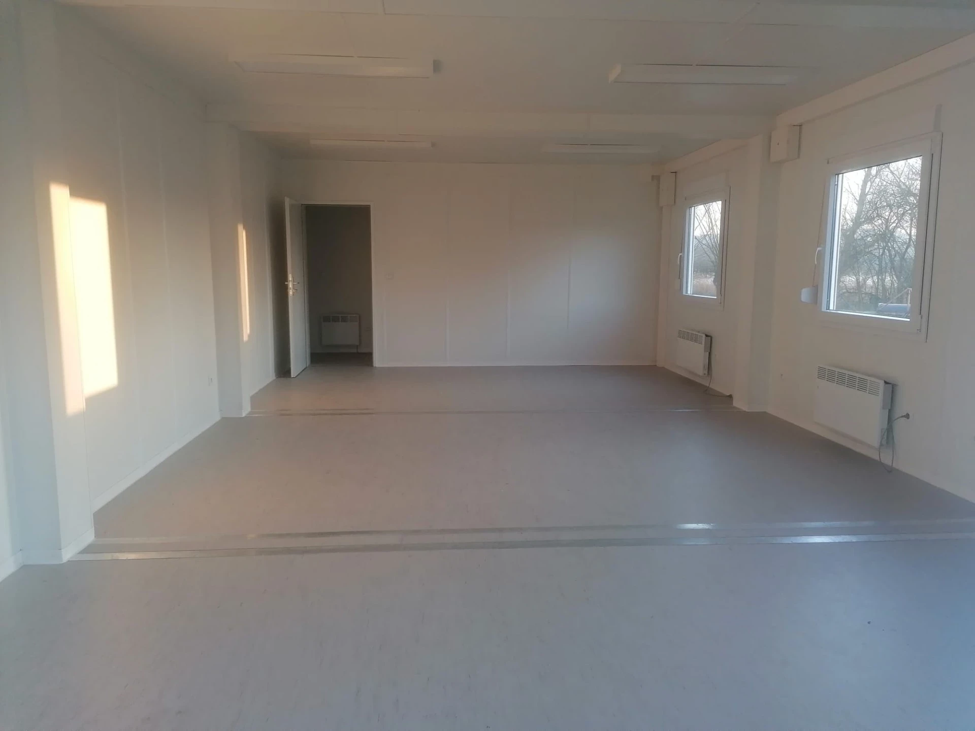 Transparentní účet na pomoc Liběšickému fotbalu