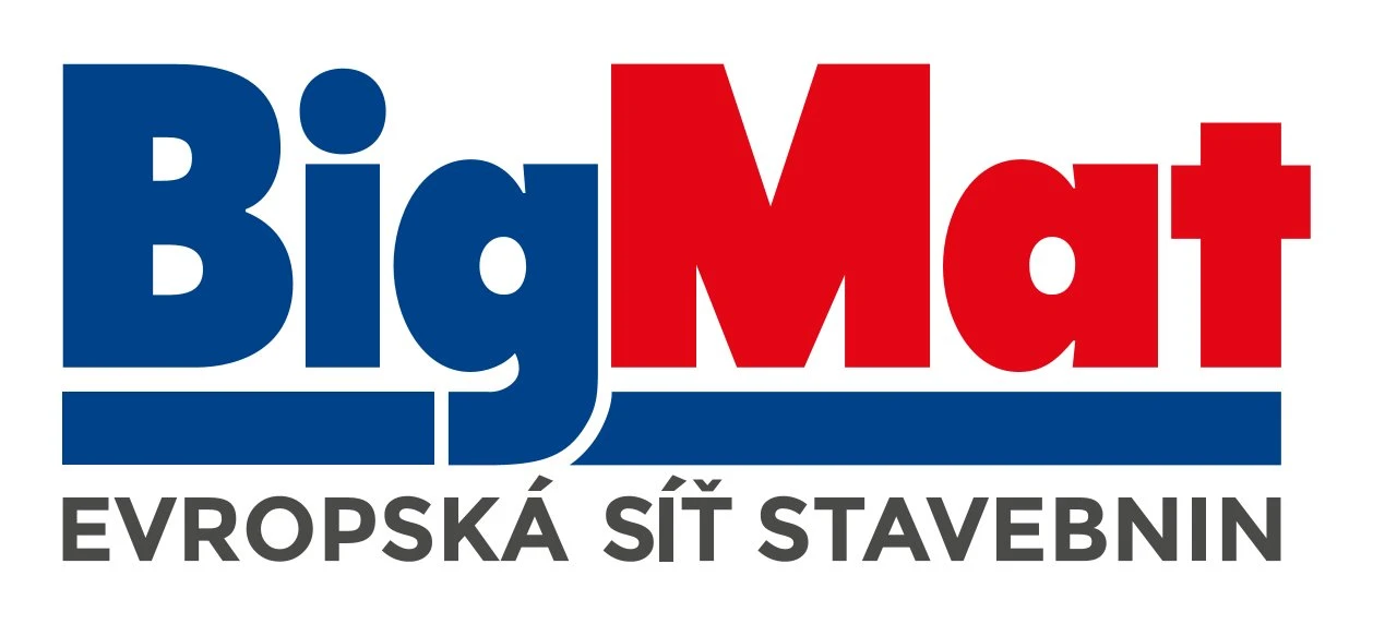 Partner klubu SK Liběšice