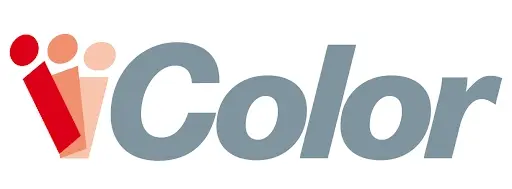 Partner klubu SK Liběšice