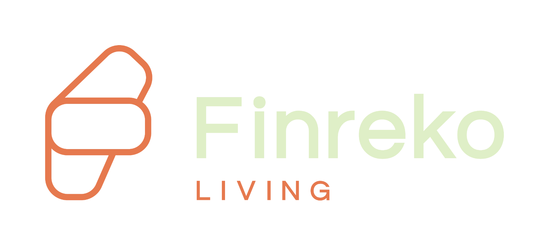 Partner klubu SK Liběšice