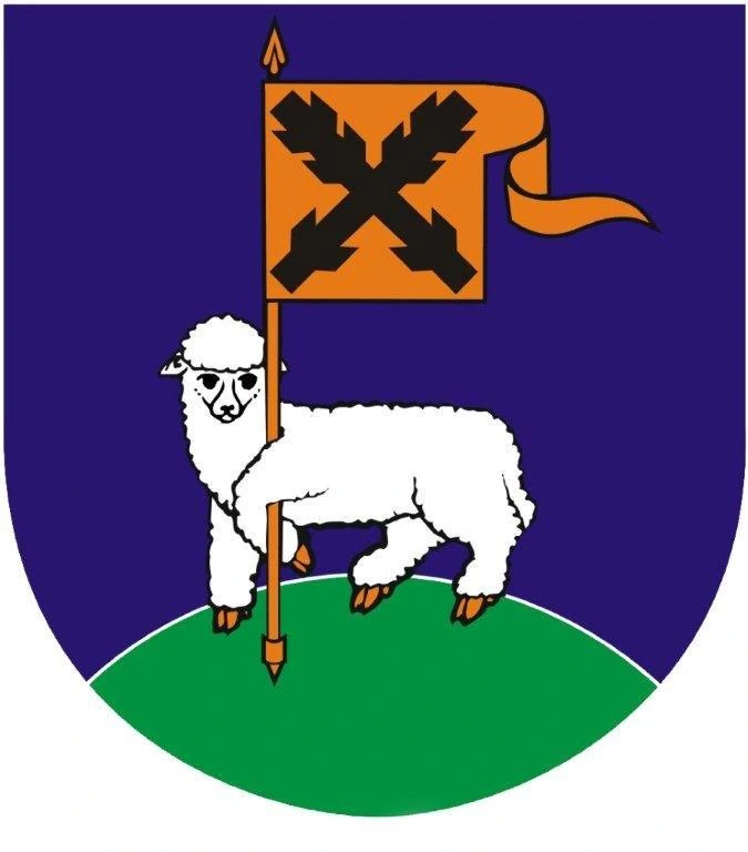 Partner klubu SK Liběšice