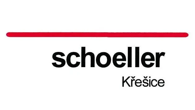 Partner klubu SK Liběšice